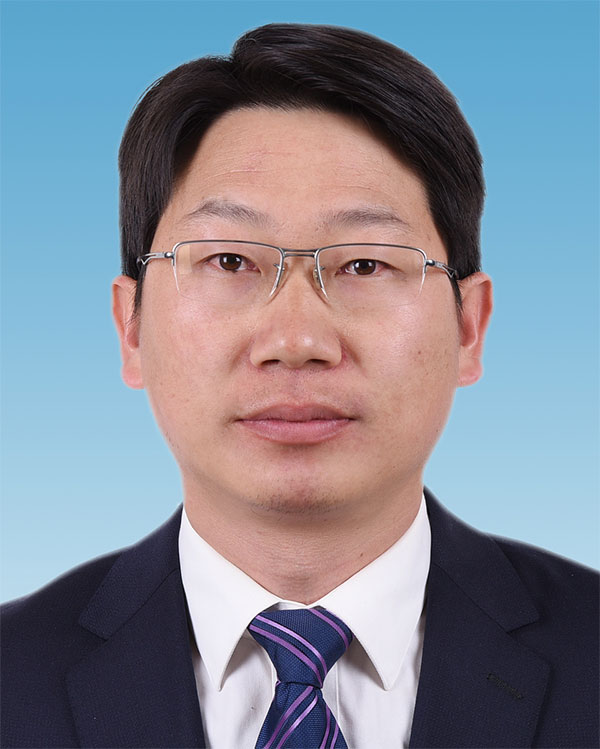 龔加武
