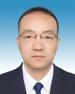 陳從華
