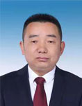 劉喬紅